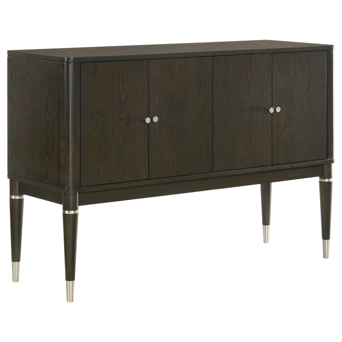 Reseda Sideboards - Time 2 Sleep (West Covina, CA)