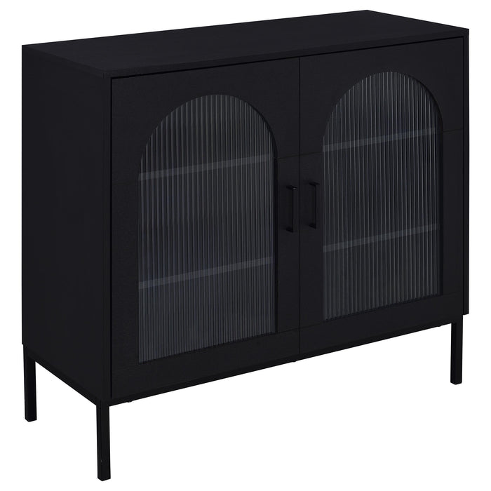 Jess Accent Cabinets - Time 2 Sleep (West Covina, CA)
