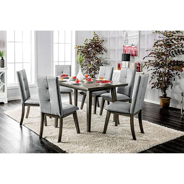 ABELONE Dining Table - Time 2 Sleep (West Covina, CA)