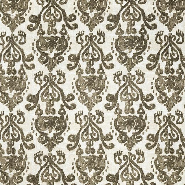Acanthus Area Rug - Time 2 Sleep (West Covina, CA)