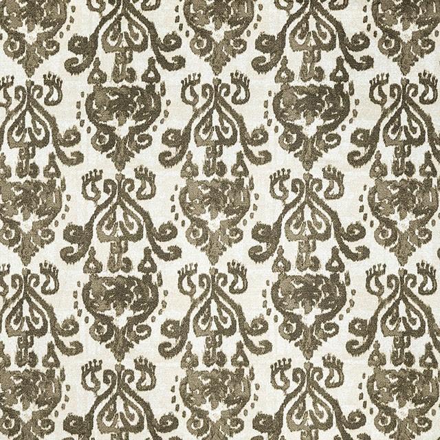 Acanthus Area Rug - Time 2 Sleep (West Covina, CA)