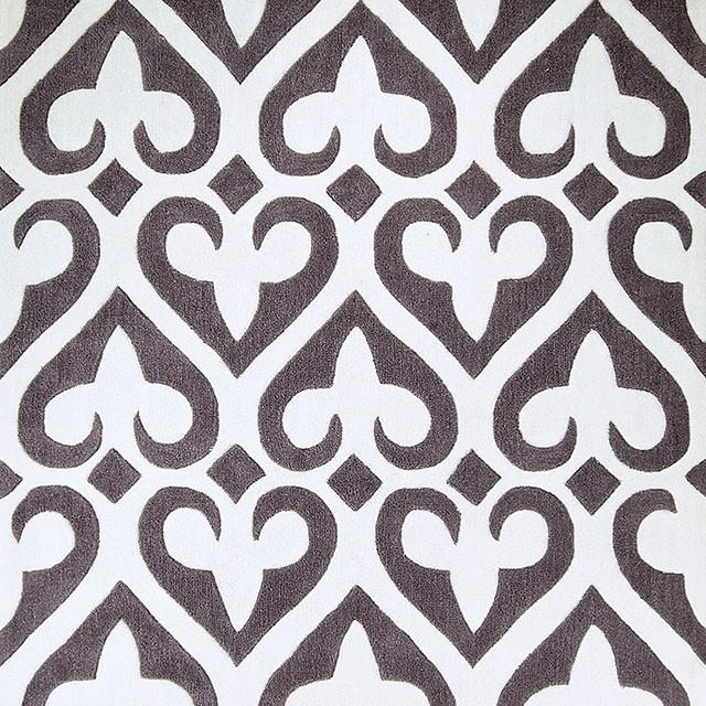 Agape Area Rug - Time 2 Sleep (West Covina, CA)