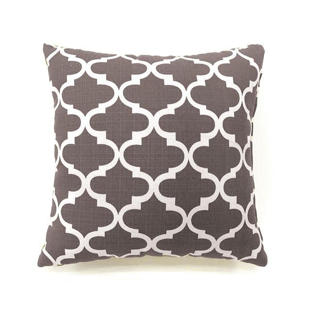 Xia Pillow (2/Box) - Time 2 Sleep (West Covina, CA)