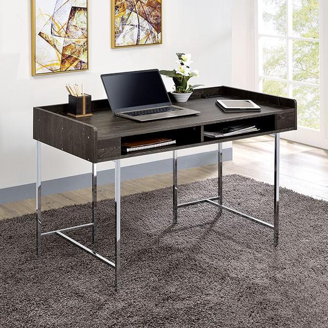 ALVIN Writing Desk - Time 2 Sleep (West Covina, CA)