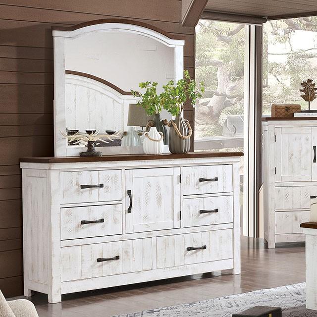 ALYSON Dresser - Time 2 Sleep (West Covina, CA)