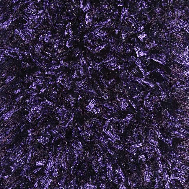 Annmarie Purple 5' X 8' Area Rug - Time 2 Sleep (West Covina, CA)