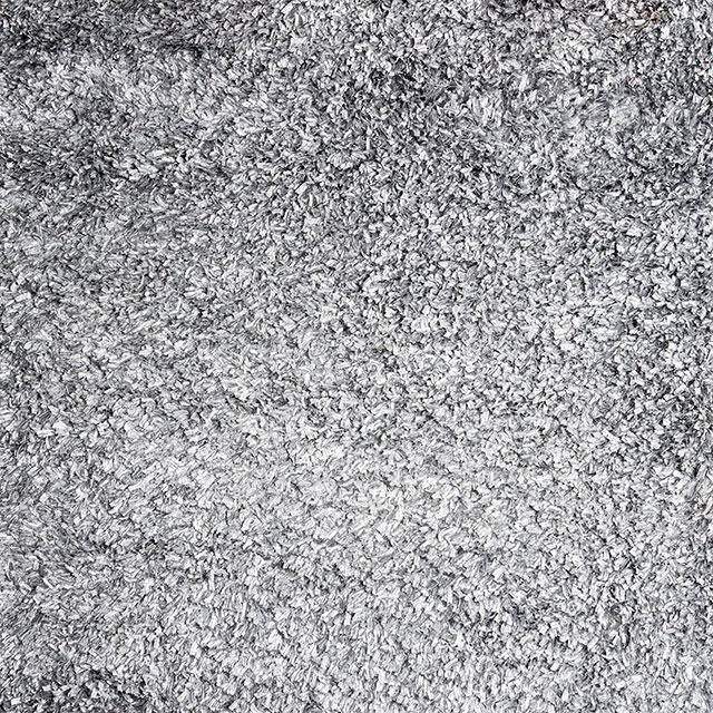 Annmarie Silver 5' X 8' Area Rug - Time 2 Sleep (West Covina, CA)