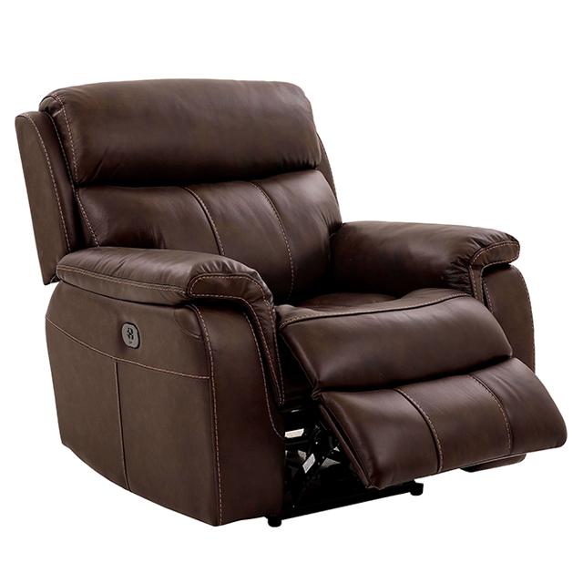 ANTENOR Power Recliner - Time 2 Sleep (West Covina, CA)