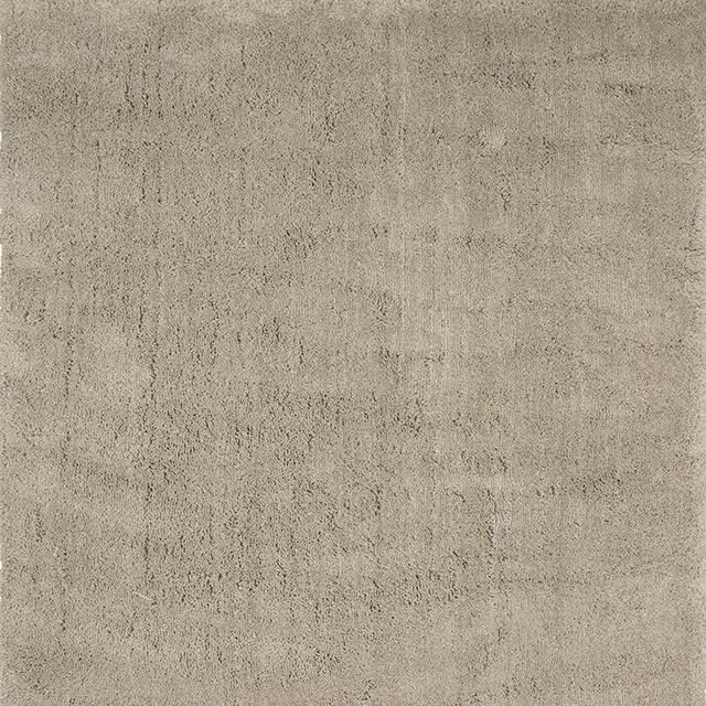 Camara Area Rug - Time 2 Sleep (West Covina, CA)