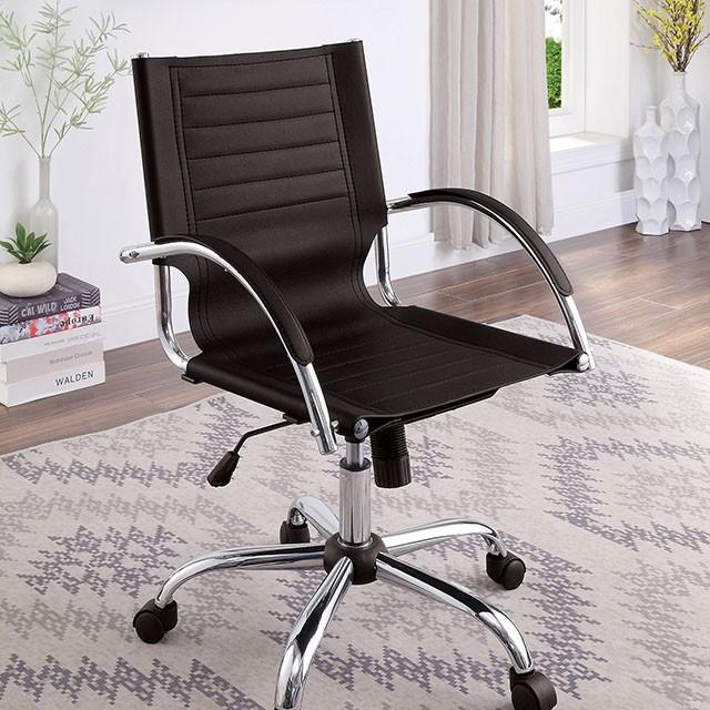 Canico Chair - Time 2 Sleep (West Covina, CA)