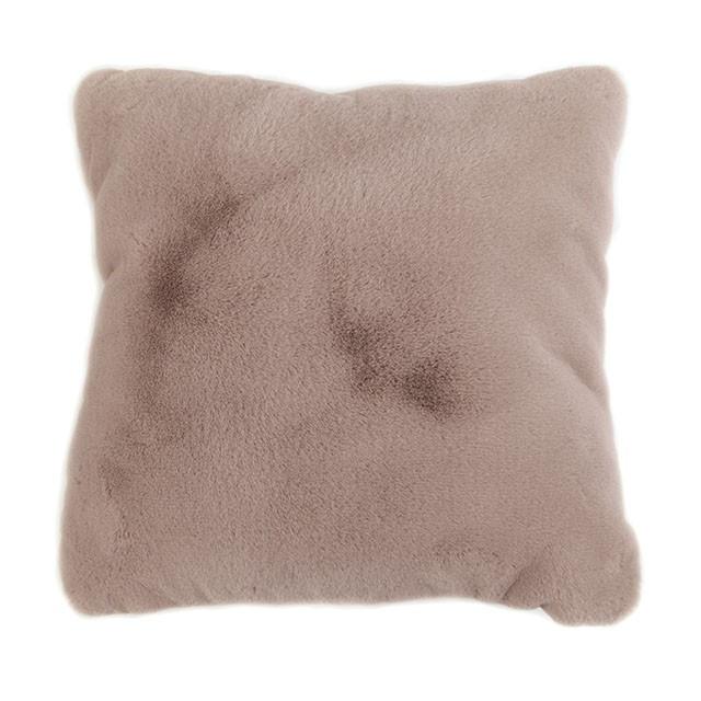 Caparica Blush 20" X 20" Pillow, Blush - Time 2 Sleep (West Covina, CA)