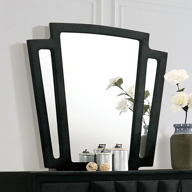 CARISSA Mirror - Time 2 Sleep (West Covina, CA)