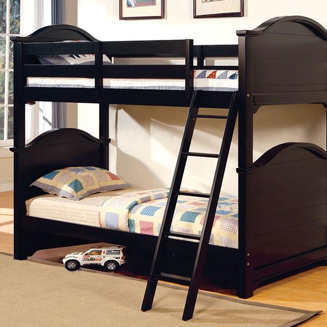 Chesapeake Underbed Drawers - Time 2 Sleep (West Covina, CA)