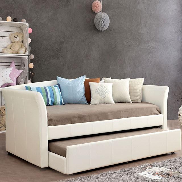 Delmar Daybed - Time 2 Sleep (West Covina, CA)