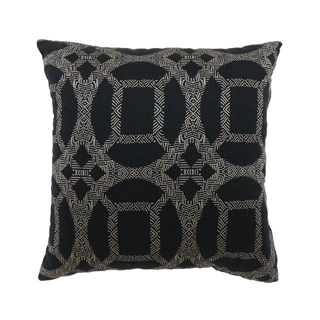 Dior Multi 18" X 18" Pillow (2/CTN) - Time 2 Sleep (West Covina, CA)