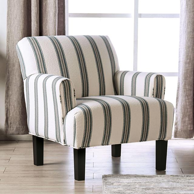 EALING Chair - Time 2 Sleep (West Covina, CA)