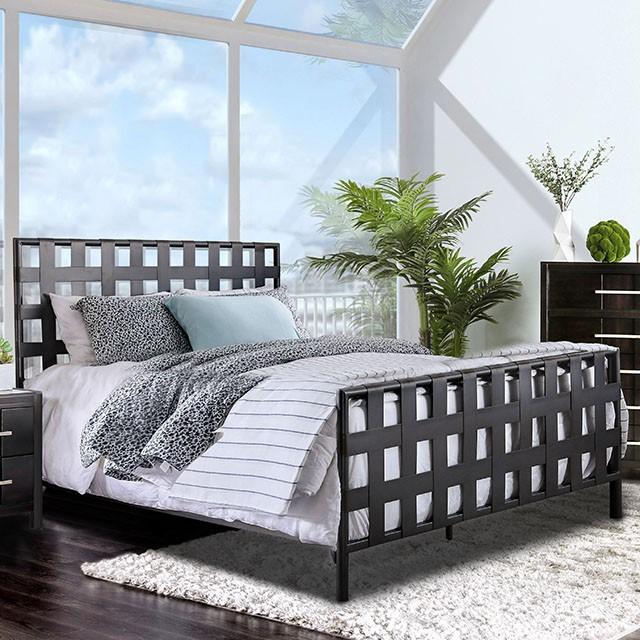 Earlgate Bed - Time 2 Sleep (West Covina, CA)