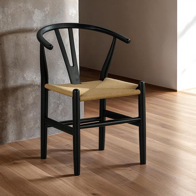 Assentoft Side Chair (2PC/CTN) - Time 2 Sleep (West Covina, CA)