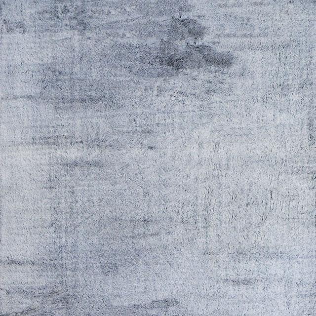 Famalica Area Rug - Time 2 Sleep (West Covina, CA)