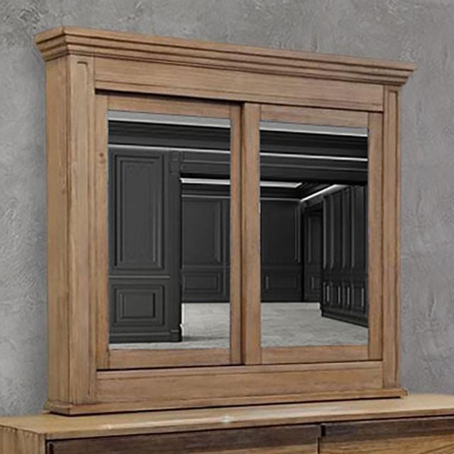 COIMBRA Cabinet Mirror - Time 2 Sleep (West Covina, CA)