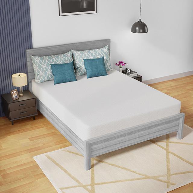 Coreopsis Mattress - Time 2 Sleep (West Covina, CA)