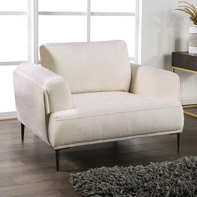 Gladbach Chair - Time 2 Sleep (West Covina, CA)