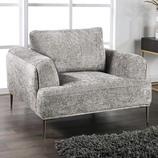 Gladbach Chair - Time 2 Sleep (West Covina, CA)