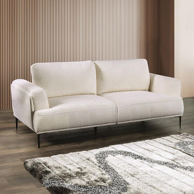 Gladbach Sofa - Time 2 Sleep (West Covina, CA)