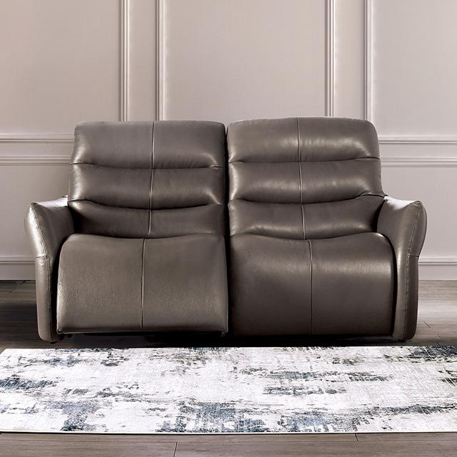 Granucci Sofa - Time 2 Sleep (West Covina, CA)