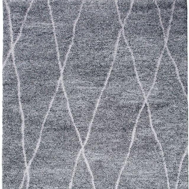 Gresford Area Rug - Time 2 Sleep (West Covina, CA)