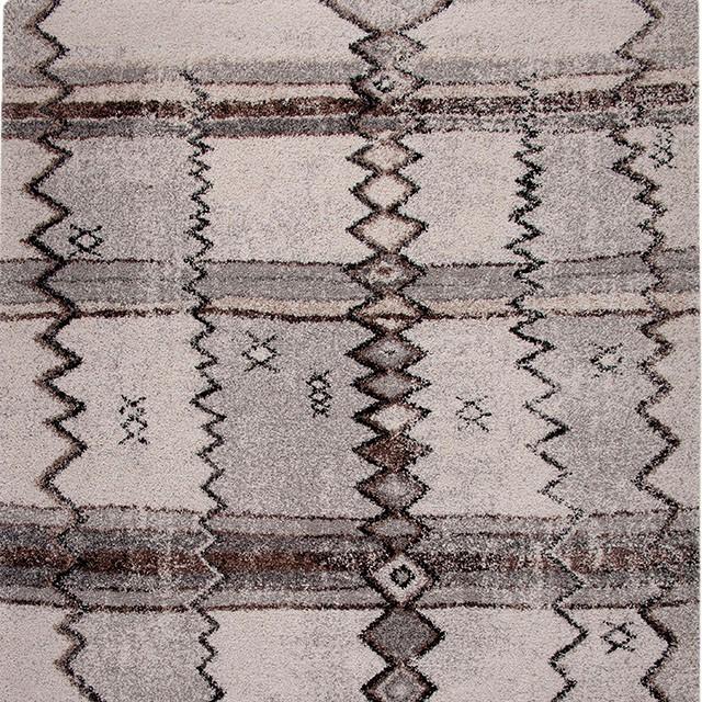 Gresford Area Rug - Time 2 Sleep (West Covina, CA)