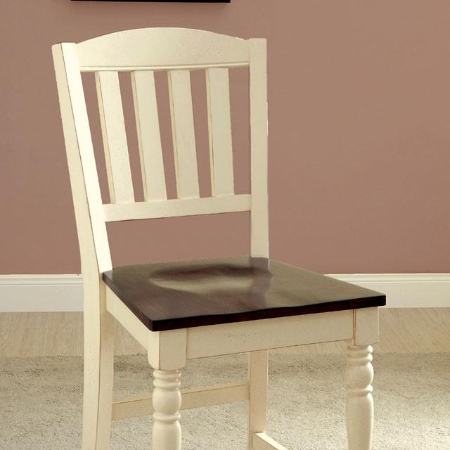 Harrisburg Counter Ht. Chair (2/Box) - Time 2 Sleep (West Covina, CA)