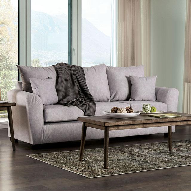 CROYDON Sofa - Time 2 Sleep (West Covina, CA)