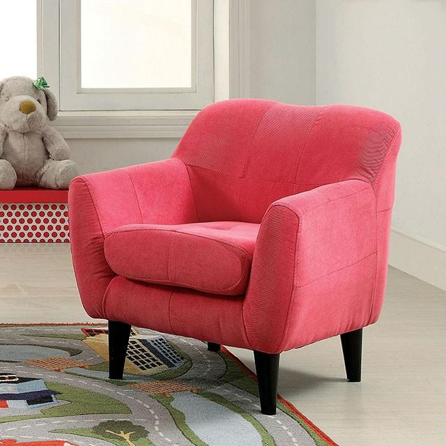 Heidi Kids Chair - Time 2 Sleep (West Covina, CA)