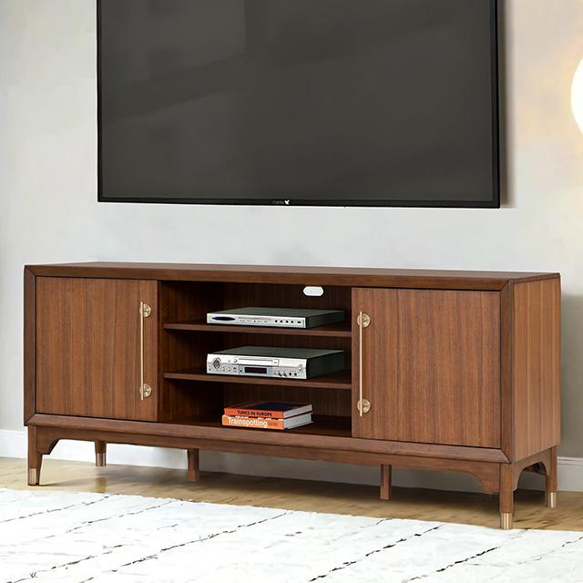 Hepburne 70" TV Stand - Time 2 Sleep (West Covina, CA)