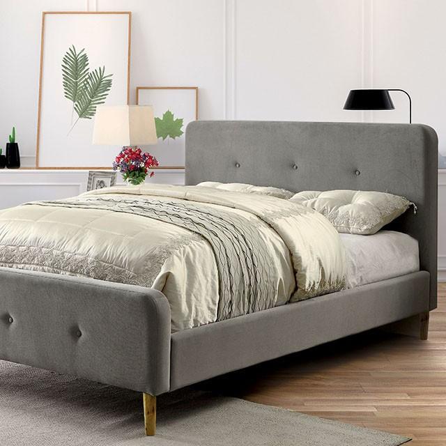 Barney Bed - Time 2 Sleep (West Covina, CA)