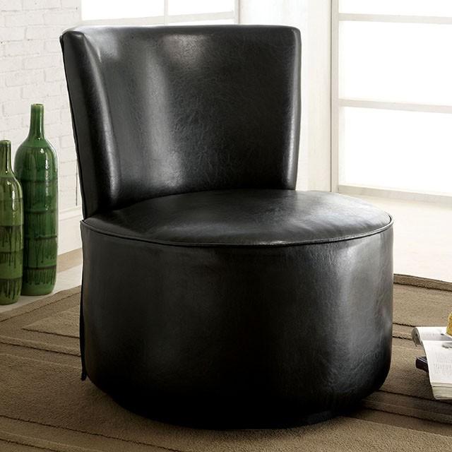 Bay Shore Accent Chair - Time 2 Sleep (West Covina, CA)