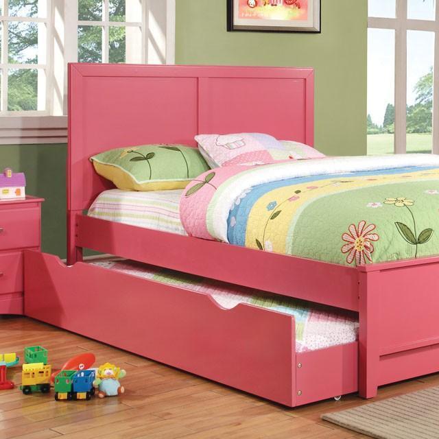 Prismo Bed - Time 2 Sleep (West Covina, CA)
