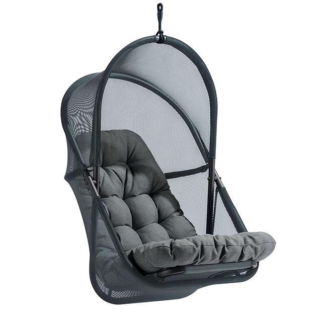Breeze Swing Chair - Time 2 Sleep (West Covina, CA)