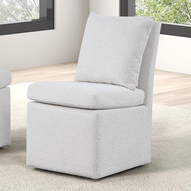 Broager Dining Chair - Time 2 Sleep (West Covina, CA)