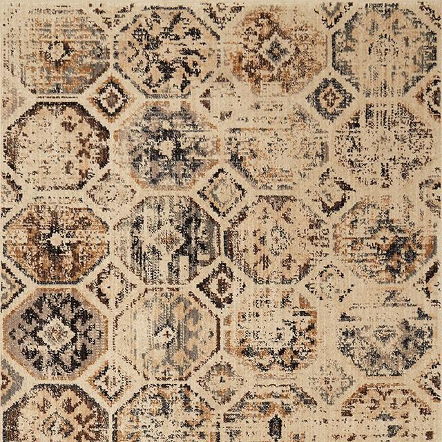 Wilhelm Area Rug - Time 2 Sleep (West Covina, CA)