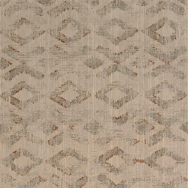 Wilhelm Area Rug - Time 2 Sleep (West Covina, CA)