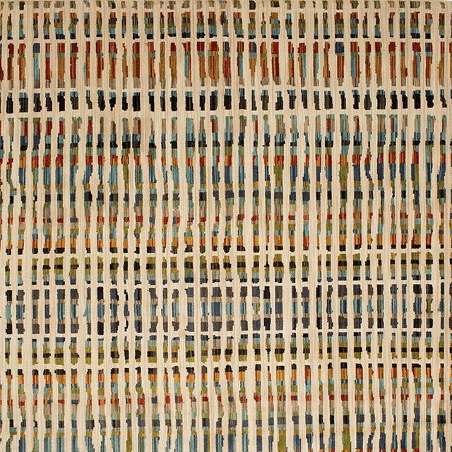 Wilhelm Area Rug - Time 2 Sleep (West Covina, CA)