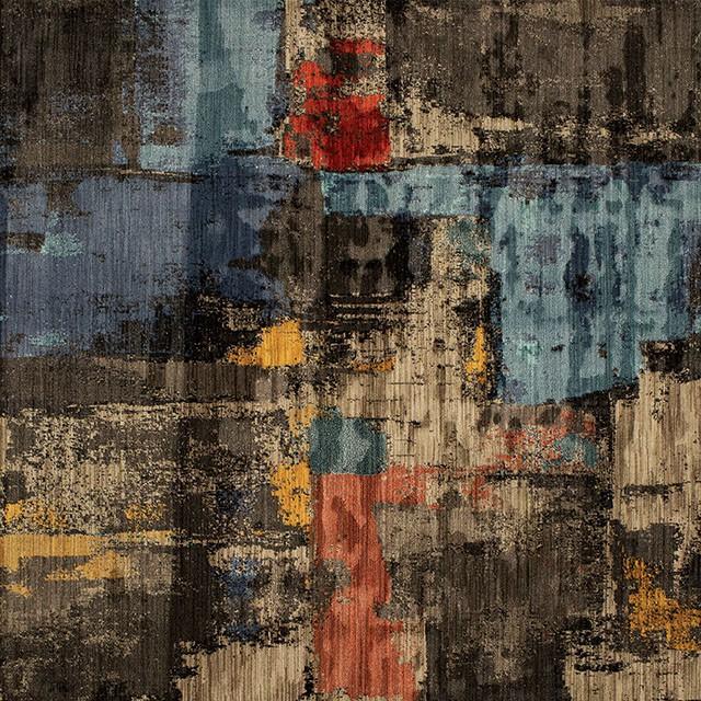Wilhelm Area Rug - Time 2 Sleep (West Covina, CA)