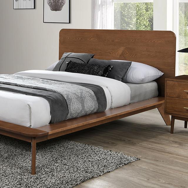 Stathelle Bed - Time 2 Sleep (West Covina, CA)