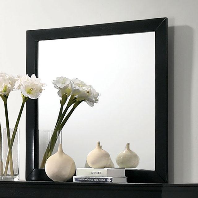 Louis Philippe Mirror - Time 2 Sleep (West Covina, CA)
