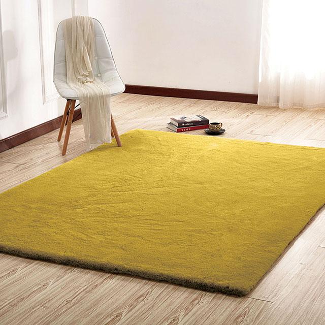 Caparica Area Rug - Time 2 Sleep (West Covina, CA)