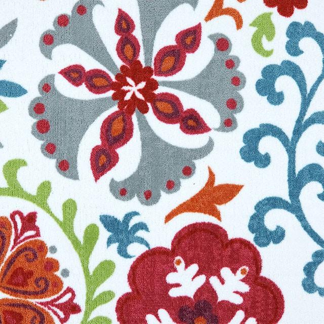 Greenville Area Rug - Time 2 Sleep (West Covina, CA)