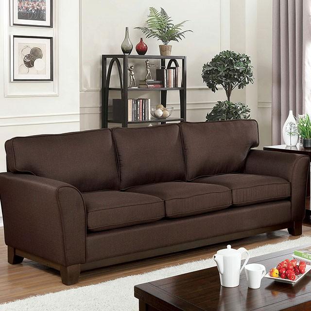 CALDICOT Sofa - Time 2 Sleep (West Covina, CA)
