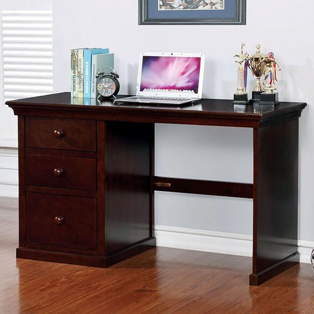 Dede Large Desk - Time 2 Sleep (West Covina, CA)